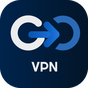 GOVPN VPN和安全的快速代理保护 图标