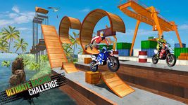 Bike Racing Tricks 2019 image 17