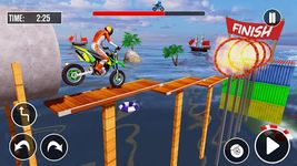 Bike Racing Tricks 2019 image 3