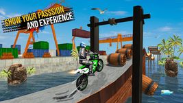 Bike Racing Tricks 2019 image 4