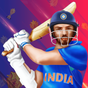 Super Cricket 2019 APK