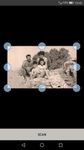 Tangkapan layar apk PolyChrome - Color old black & white photos 3