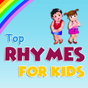 Top Rhymes for Kids APK