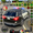 Multistory Police Car Parking Mania 3D 