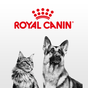 ไอคอนของ Royal Canin Club