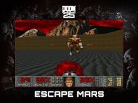 Screenshot 9 di DOOM apk