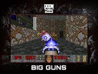 Screenshot 5 di DOOM apk