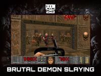 DOOM στιγμιότυπο apk 4