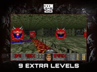 Скриншот 2 APK-версии DOOM