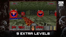 DOOM στιγμιότυπο apk 14