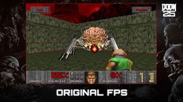 Screenshot 13 di DOOM apk