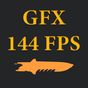 GFX Tool - Booster for Free Fire 144 FPS (No Ads) APK