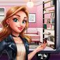 Icône de Star Trailer: Design your own Hollywood Style