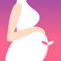 APK-иконка Счастливая беременность