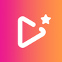 스타플레이 : STARPLAY - KPOP 아이돌 콘텐츠 THE SHOW 더쇼 순위투표 아이콘