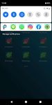 Multi Parallel - Multiple Accounts & App Clone captura de pantalla apk 1