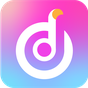 Sunday Music apk icon