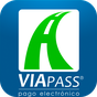 VIApass APK
