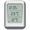 Задача определения температуры воздуха (6 класс) в воздухе