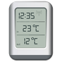 Klasik termometre APK
