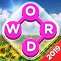 Word Puzzle Daily의 apk 아이콘