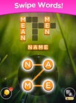 Word Puzzle Daily Bild 2