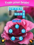 Word Puzzle Daily Bild 8