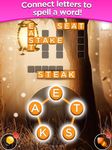 Word Puzzle Daily Bild 5