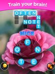 Word Puzzle Daily Bild 3