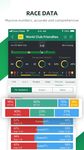 Score Radar:Soccer Live Score and Predictions image 2