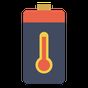 Temperatura da Bateria APK