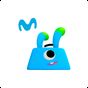 Movistar Junior APK