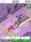 Idle Tap Strongman Screenshot APK 2