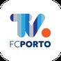Ícone do FC Porto TV