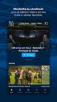 FC Porto TV screenshot apk 7