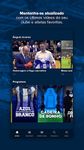 FC Porto TV Screenshot APK 6