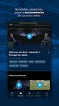 FC Porto TV Screenshot APK 3