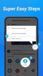 Captura de tela do apk Download Twitter Videos - Save Twitter Video & GIF 4