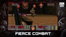 Captură de ecran DOOM II apk 1