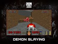 Captură de ecran DOOM II apk 4