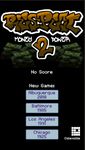 Captura de tela do apk Respect Money Power 2: Advanced Gang simulation 7