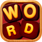 Word Bakery Connect - Word Cookies Games Puzzle