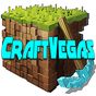 Craft Vegas APK