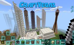 Imagine Craft Vegas 2