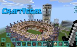 Imagine Craft Vegas 8