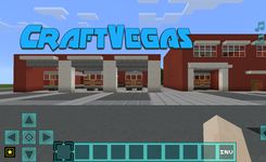 Imagine Craft Vegas 6