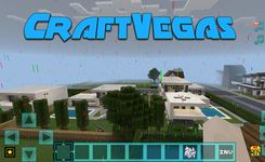 Imagine Craft Vegas 5