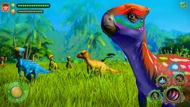 ワニvs恐竜ワイルドシティアタック のスクリーンショットapk 7