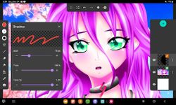 SketchBook  ảnh màn hình apk 3