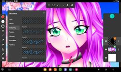 SketchBook  στιγμιότυπο apk 